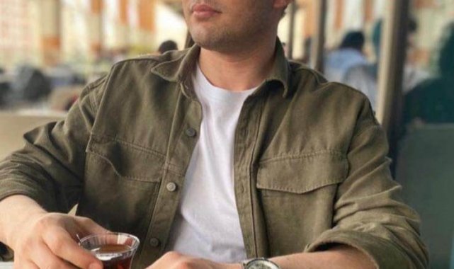 Afyonkarahisarlı asker Kahramanmaraş'taki depremde hayatını kaybetti