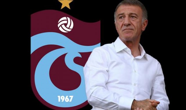 Ağaoğlu: Basel maçında kombine biletler geçerli olmayacak, gelir AFAD'a bağışlanacak