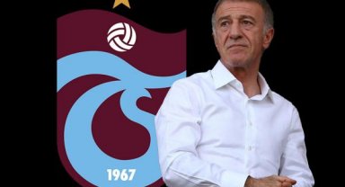 Ağaoğlu: Basel maçında kombine biletler geçerli olmayacak, gelir AFAD'a bağışlanacak