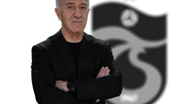 Ağaoğlu'ndan futbol ailesine teşekkür mesajı