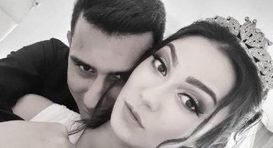 Ağırlaştırılmış müebbet verilen Sıla'nın katiline 19 yıl 9 ay daha hapis 