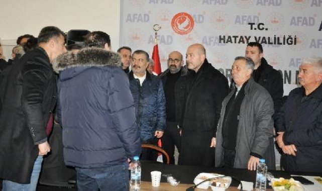 Ahmet Nur Çebi: Çarşı'nın çocukları kadar diğer kulüplerin çocukları, gençleri de bizim için kıymetli