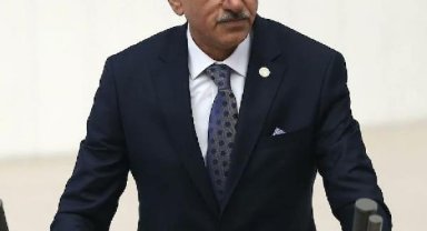 AK Parti Milletvekili Taş ile ailesinden 20 kişi depremde hayatını kaybetti