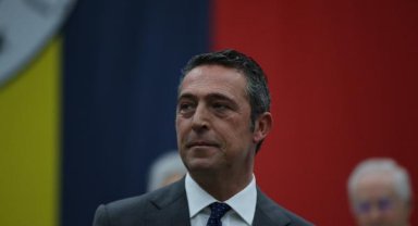 Ali Koç: Böyle devam ettiğimiz sürece şampiyon olacağımıza inancımız tam