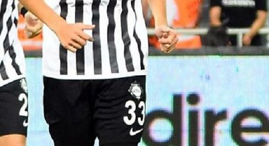 Altay, Efe'yi satmak için aceleci değil