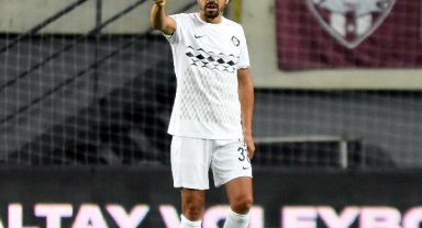 Altay'da kaptan İbrahim yuvada kalacak