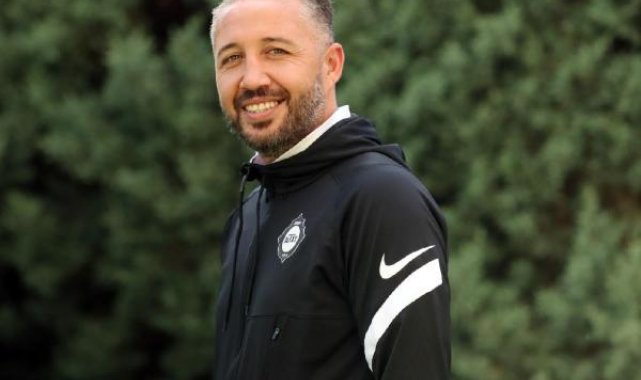 Altay'da Tuna Üzümcü formülü