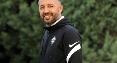 Altay'da Tuna Üzümcü formülü