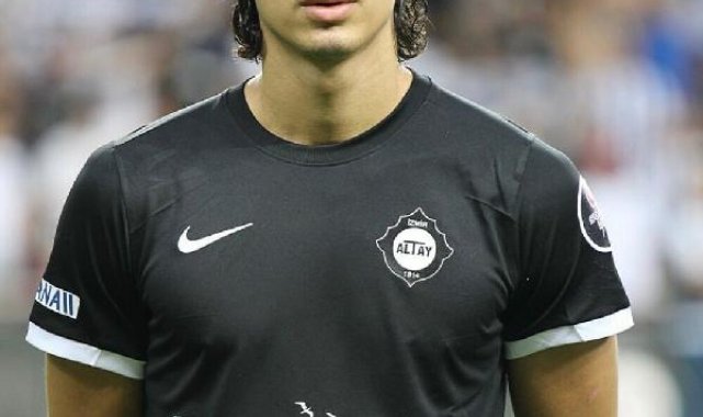 Altay'ın 3 yabancısından ortak çağrı