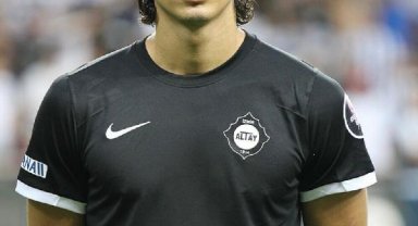 Altay'ın 3 yabancısından ortak çağrı