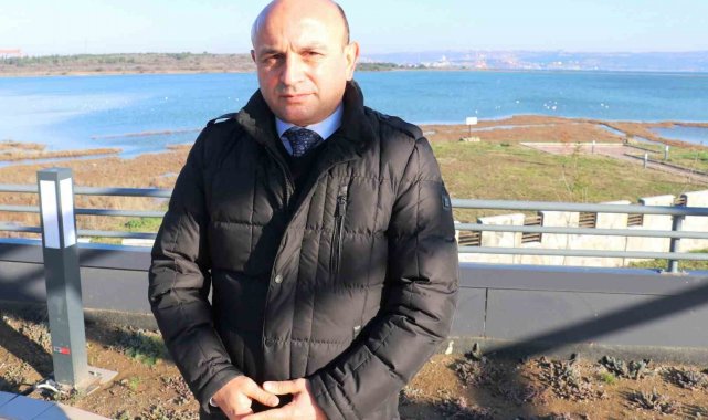 Altınova Belediyesi depremzedelere nakdi ve ayni yardım yapacak
