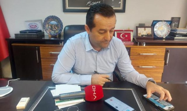 Ankara'da 'depremzedeye fahiş kira' isyan ettirdi