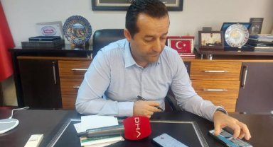 Ankara'da 'depremzedeye fahiş kira' isyan ettirdi