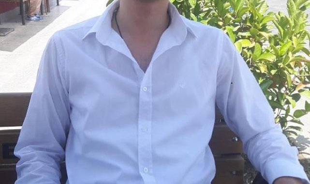 Annesini darbeden ağabeyini bıçaklayarak öldürdü