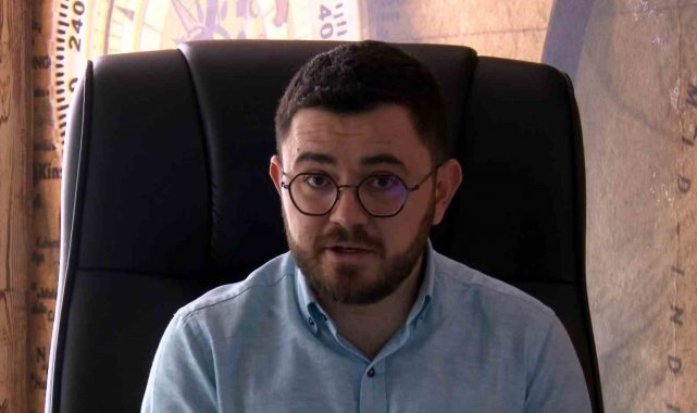 Av. Akpınar: "Depremden etkilenen vatandaşlar yargı hizmetinden ücretsiz faydalanabilecek"