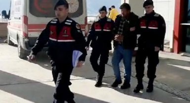 Av sırasında arkadaşını domuz sanıp, vurduğu ortaya çıktı
