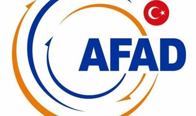 Aydın AFAD'dan deprem bölgesine destek çağrısı