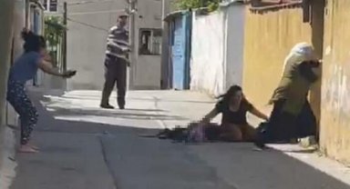 Aynı aileden 3 kişinin öldürülmesinde tabancada parmak izine rastlanmadı