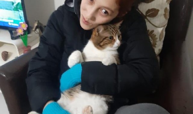 Ayşegül'ün katiline ağırlaştırılmış müebbet ve 30 yıl hapis