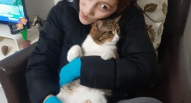 Ayşegül'ün katiline ağırlaştırılmış müebbet ve 30 yıl hapis