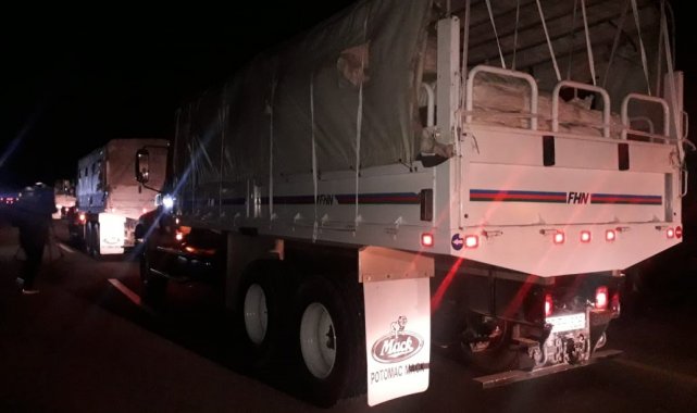 Azerbaycanlı ekipler Kahramanmaraş'ta 45 kişiyi enkazdan kurtardı