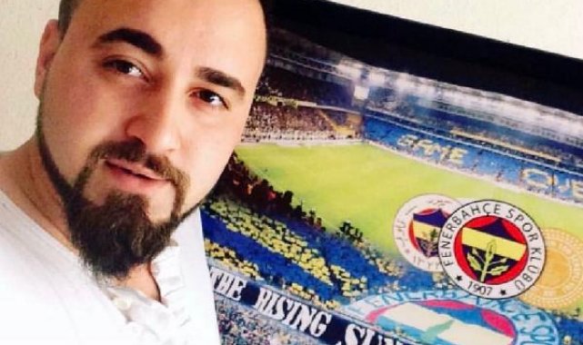 Babasına sinirlenip yumruk attığı cam atardamarını kesti, kan kaybından öldü