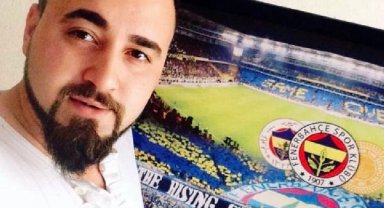 Babasına sinirlenip yumruk attığı cam atardamarını kesti, kan kaybından öldü