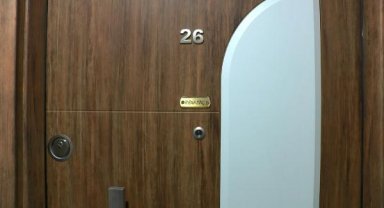 Bağcılar'da maskeli ve bereli kadınların 80 bin liralık hırsızlık iddiası