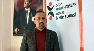 Bağışıklığı ve sinir sistemi zayıflayan depremzedeler için 'beslenme' uyarısı