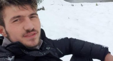 Bahadır, pompalı tüfekle öldürüldü