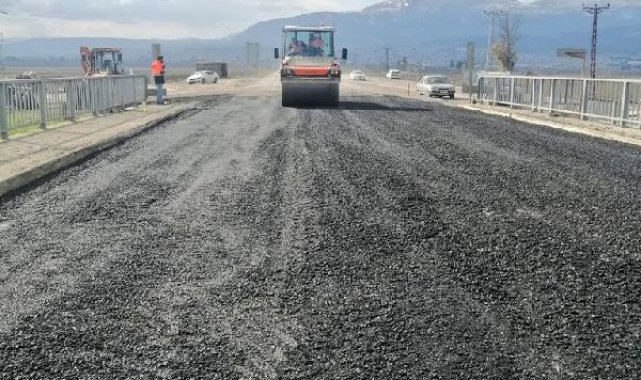 Bakanlık: 158 tren seferi ile 30 bin depremzede tahliye edildi