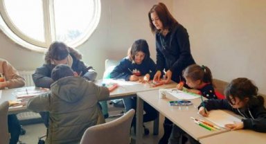 Bakanlıktan 691 bin öğrenci ve veliye psikososyal destek