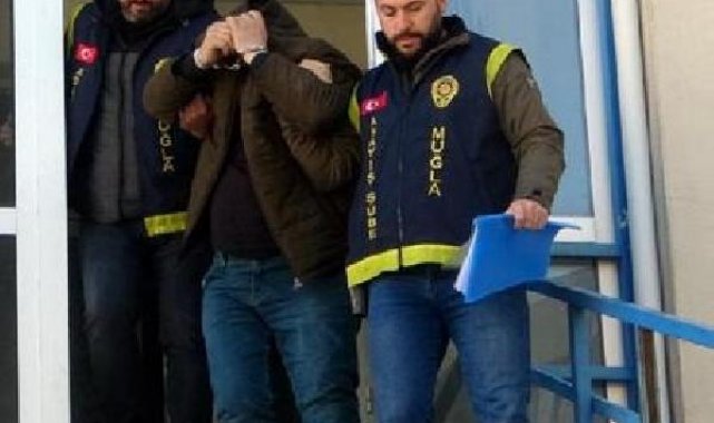 Bakıcılığını yaptığı kadını depremde dışarı çıkarıp, altınlarını çalan şüpheli, itiraz üzerine tutuklandı