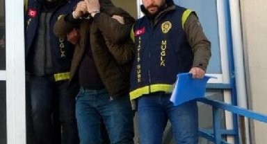 Bakıcılığını yaptığı kadını depremde dışarı çıkarıp, altınlarını çalan şüpheli, itiraz üzerine tutuklandı