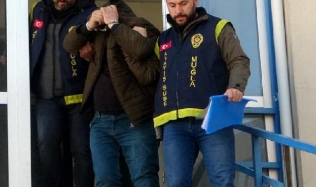 Bakıcılığını yaptığı kadının depremde altınlarını çalmaktan tutuklandı; 'Altınlar emanetti' dedi