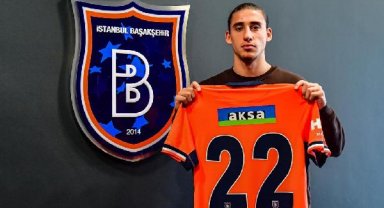 Balıkesirspor'dan Ayberk'e veda