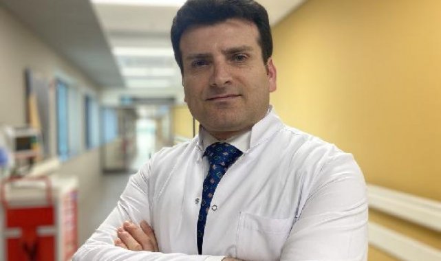 Başakşehir Çam ve Sakura Şehir Hastanesi depremzedelere kucak açtı