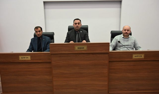 Başkan Erdoğan: Tüm imkanlarımızı seferber ettik