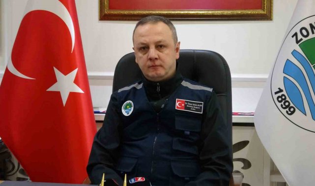 Başkan Selim Alan deprem bölgesine gidiyor