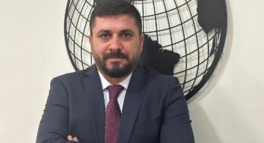 Bayram Oteli davası avukatı: Deprem ihtisas mahkemeleri kurulmalı