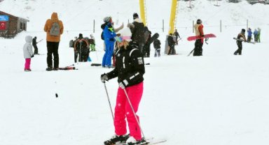 Beyaz cennet cep yakıyor: Günlük tatilin bedeli 6 bin TL'den başlıyor
