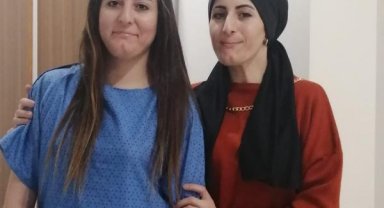 Beylikdüzü'nde burun estetiği sonrası ölüm; Ameliyat öncesi fotoğrafları ortaya çıktı