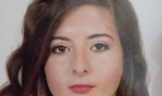 Beylikdüzü'nde burun estetiği sonrası ölüm; babadan çarpıcı iddia