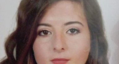 Beylikdüzü'nde burun estetiği sonrası ölüm 