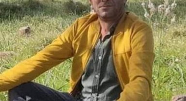 Bıçaklı kavgada cinayet şüphelisi tutuklandı