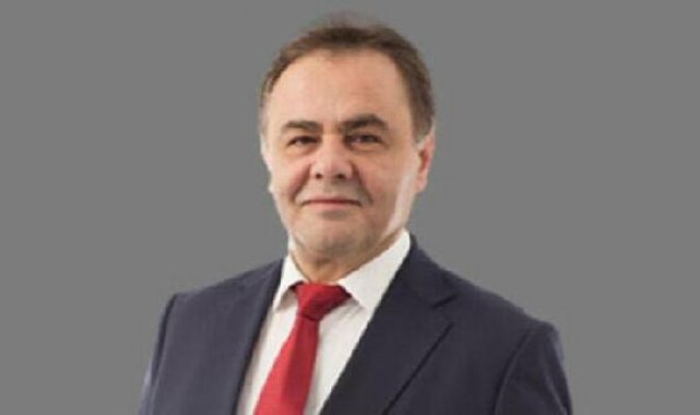 Bilecik Belediye Başkanı Şahin'in görevden uzaklaştırma süresi uzatıldı