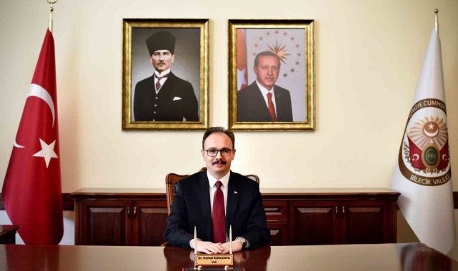 Bilecik'te okullar 1 gün daha tatil edildi