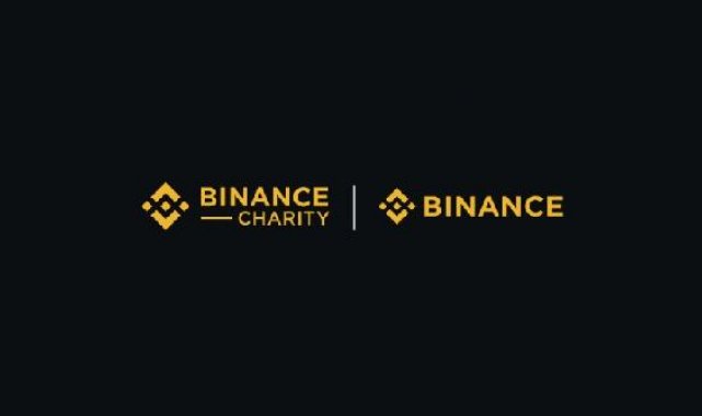 Binance'tan deprem bölgesindeki kullanıcılara 100 dolarlık BNB desteği