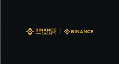 Binance'tan deprem bölgesindeki kullanıcılara 100 dolarlık BNB desteği