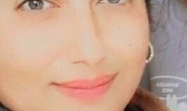 Bir çocuk annesi eski eşi tarafından kalbinden bıçaklanarak öldürüldü
